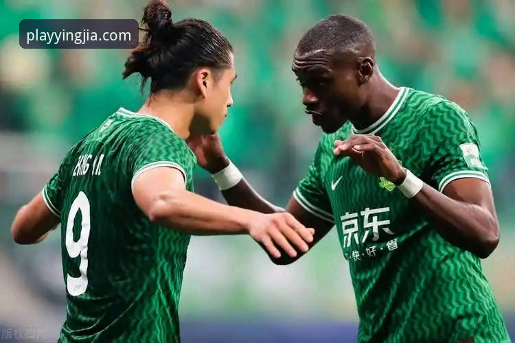 云南玉昆vs北京国安3-3绝平：在盈嘉体育极致观赛体验与赛事数据分析的全面对比